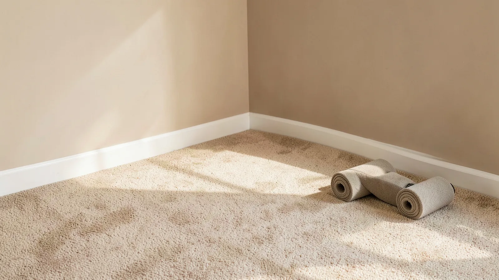 Carpet Installation in Magnolia, NC near me